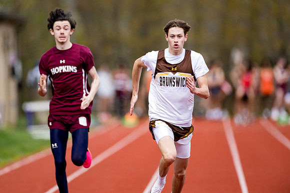 trackfield_2024-04-20_ah_0079