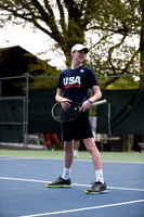 alumni_tennis19_mkras_0052