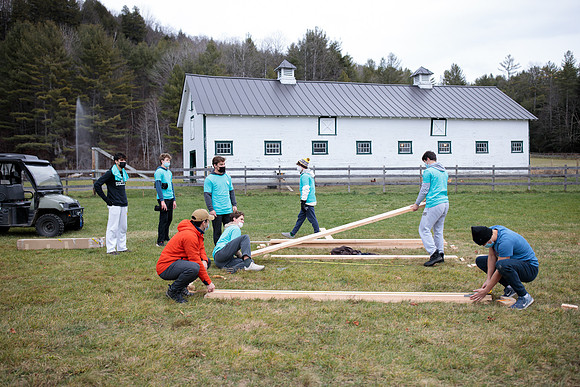 randolphvt2021_trip09_rink_bdf_9759