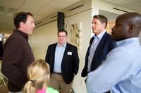 athleticshof14_mgraae_0046
