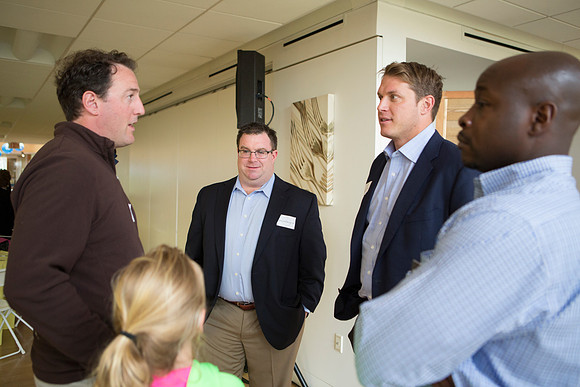 athleticshof14_mgraae_0046