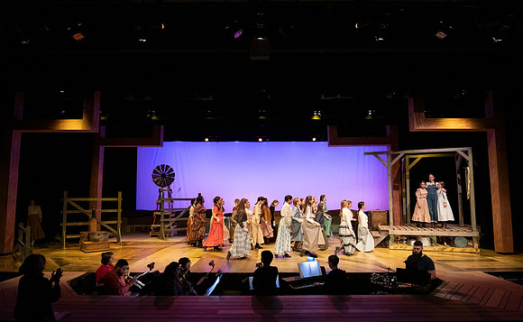 oklahoma_wintermusical_us_dburns_1936
