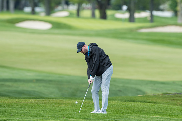 golfouting17_dburns_4245