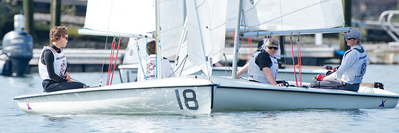 sailing_db_8045