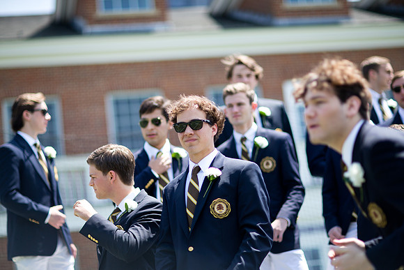 graduation19_mkras_0198