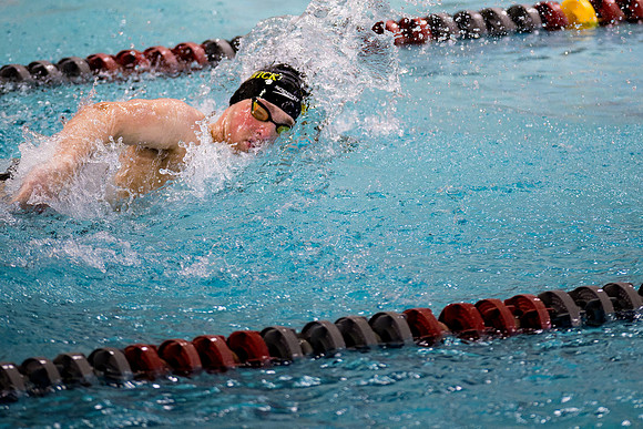 swimming_2025-02-08_ah_0113