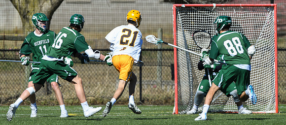 lacrosse_2018-03-31_dburns_0810