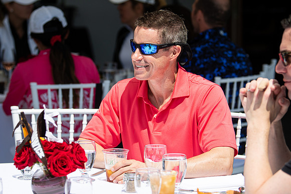 golfouting19_wkl_3215