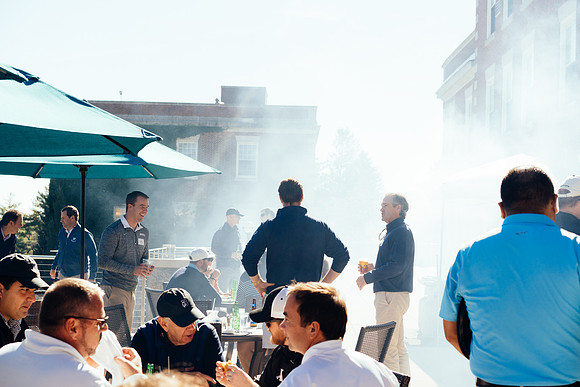 hc17_alumnigolf_jk3213