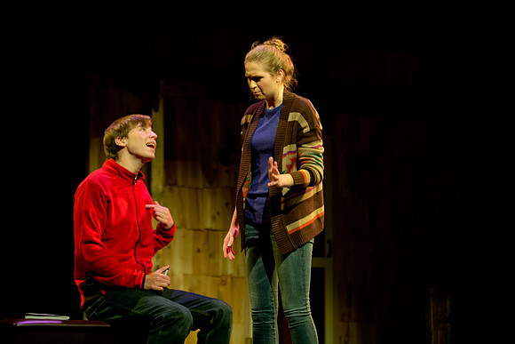 almostmaine_springplay_us_mkras_0042