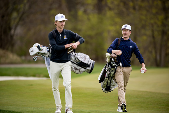 golf_2025-04-21_ah_0198