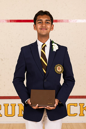 graduation25_rras_0636