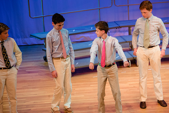 choralconcert_ms_hp_3235