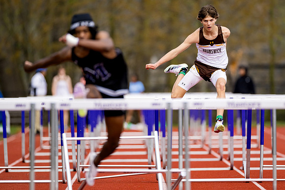 trackfield_2024-04-20_ah_0007