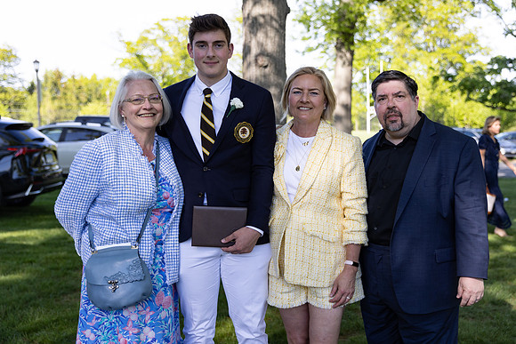 graduation22_post_gh_0873