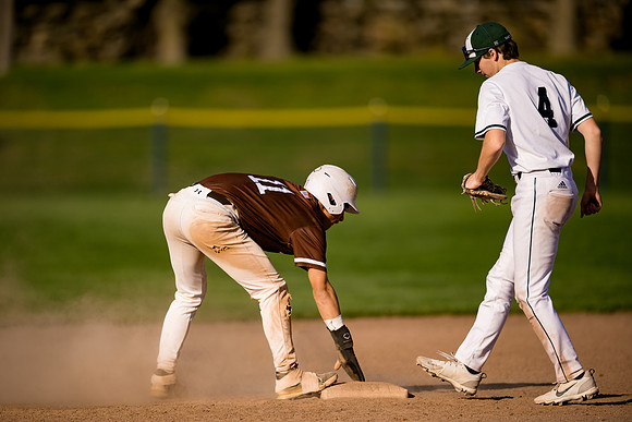 baseball_2025-05-01_ah_0181