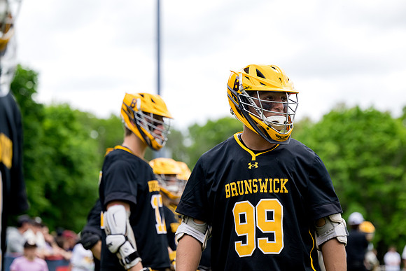 lacrosse_prepnatl24_championship_ah_0007