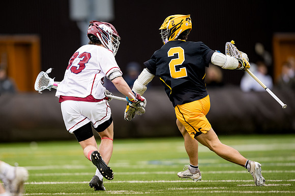 lacrosse_2025-04-16_ah_0067
