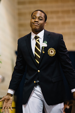 graduation16_hp_0608