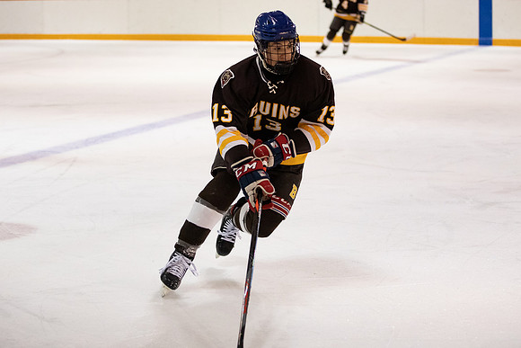 hockey_jv_2022-02-09_gh_0094