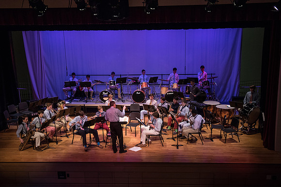 concert_instrumental_ms_hl_0238