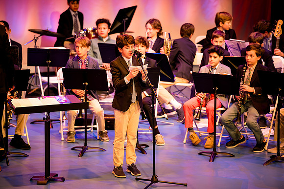 instrumentalconcert25_ms_ah_0058