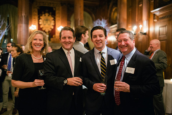 alumni_holidayparty13_5655