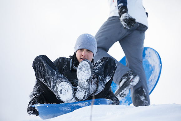randolphvt1819_trip05_sledding_bdf_6452