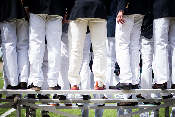 graduation15_graduation15_wkl_3609