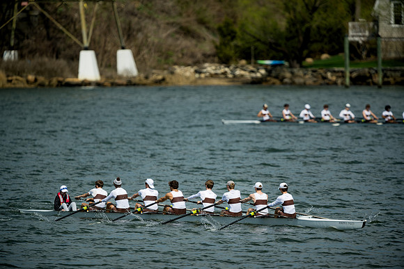 crew_2025-04-14_ah_0025