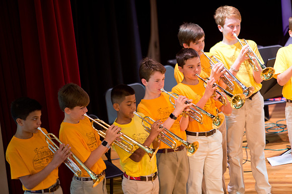 bandchoral_gr5_mk_0116