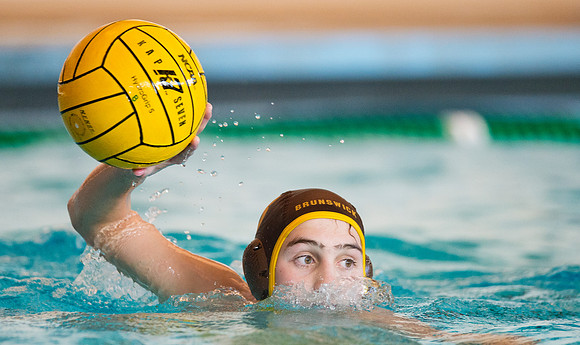 hc15_wpolo_dburns_2687