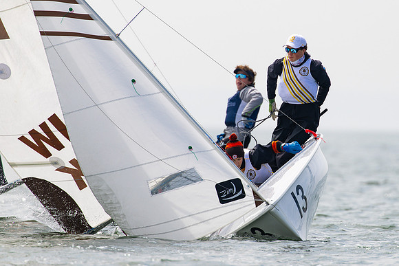 sailing_2024-04-20_rras_0033