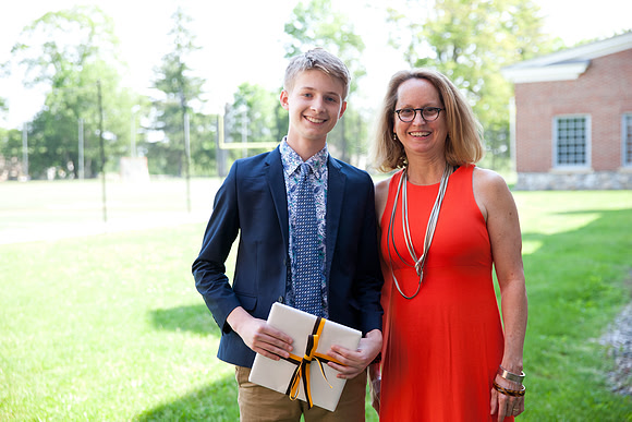 bookawards19_ms_mkras_0008