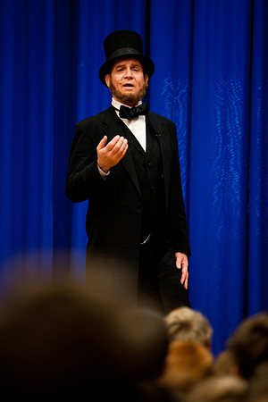 abelincoln_ls_mkras_0022