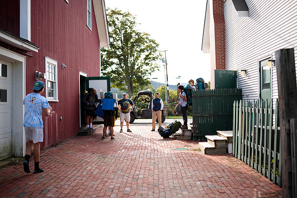 randolphvt1819_trip01_sugarhouse_bdf_2752