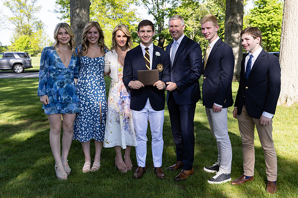 graduation22_post_gh_0860
