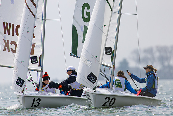 sailing_2024-04-20_rras_0027