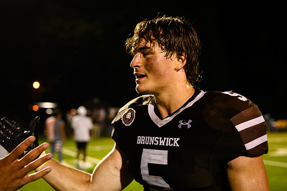football_2024-09-13_wkl2b_9882