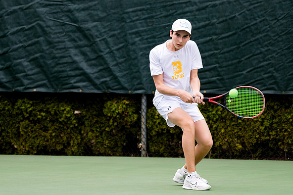 tennis_2025-03-28_ah_0134