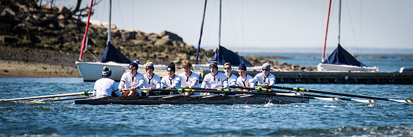 crew_2018-04-21_wkl_7218