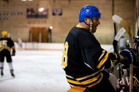 alumni_hockey20_gh_0020