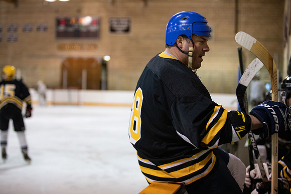 alumni_hockey20_gh_0020