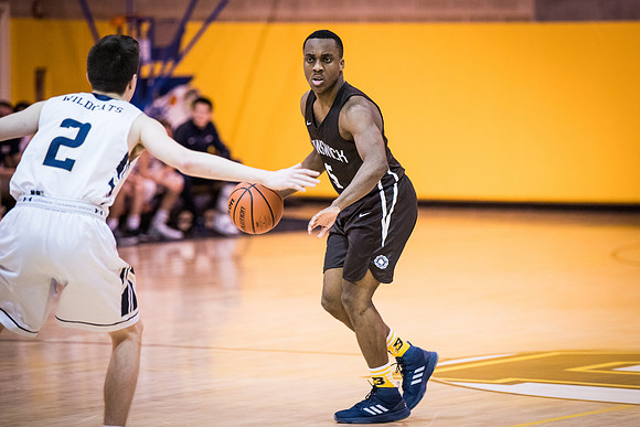 basketball_2018-01-29_wkl_9360