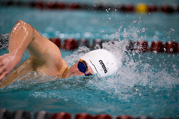 swimming_2025-02-08_ah_0172