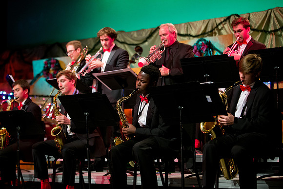 holidayconcert_us_mkras_0146