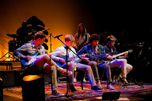 holidayconcert24_us_ah_0285