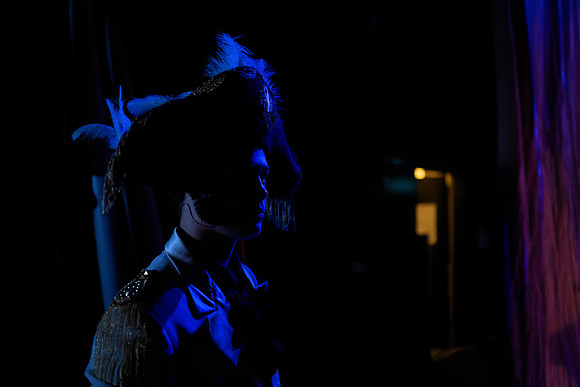 hmspinafore_springmusical25_fri_us_ah_0065