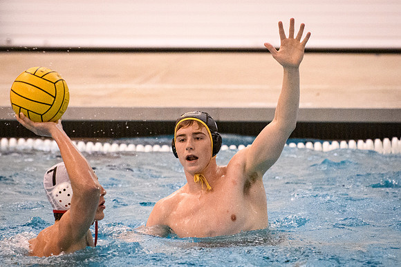 waterpolo_2020-11-13_finals_wkl_5962