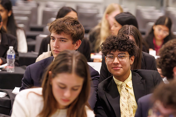 modelun24_princeton_fg1_3934
